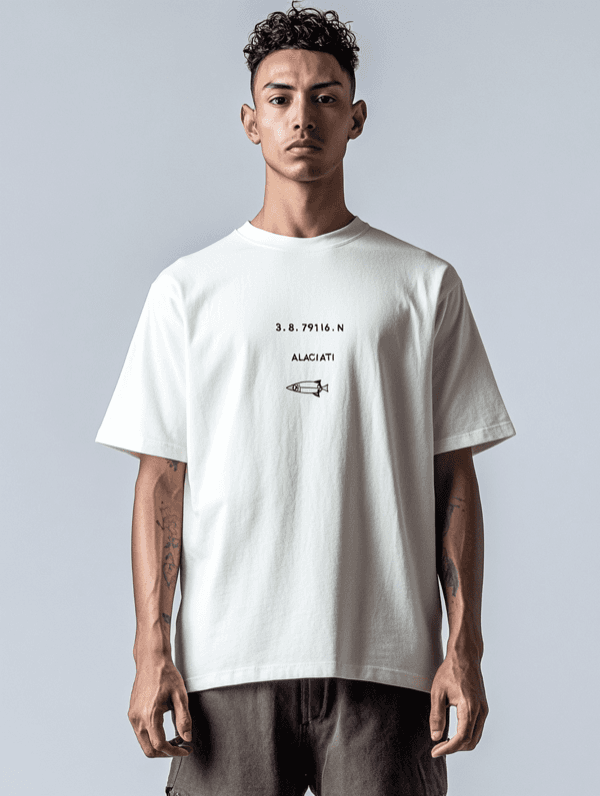 Abstract Tee1