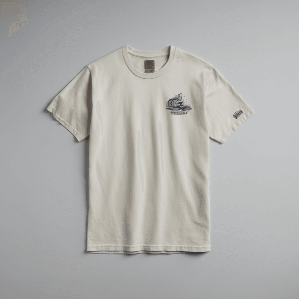 Botanik Tee