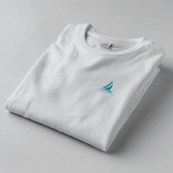 Brutalist Tee