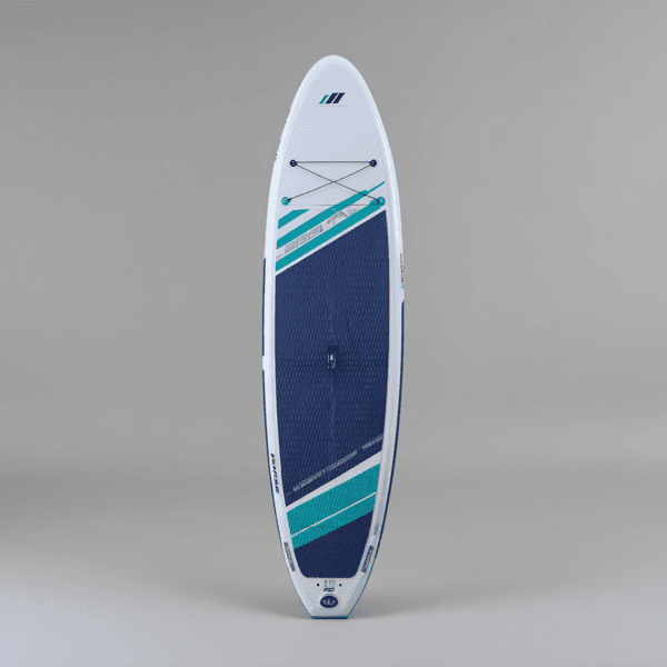 Freeride 130L
