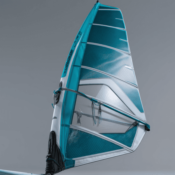 Freeride Pro 5.5