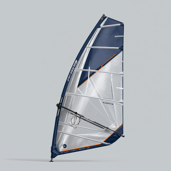Freeride Pro 6.5