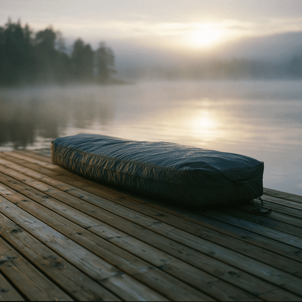 Sail Bag