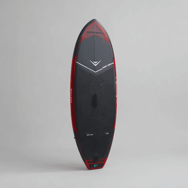 Wave Board 95L
