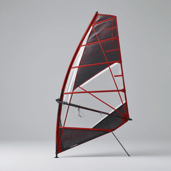 Wave Craft 4.2